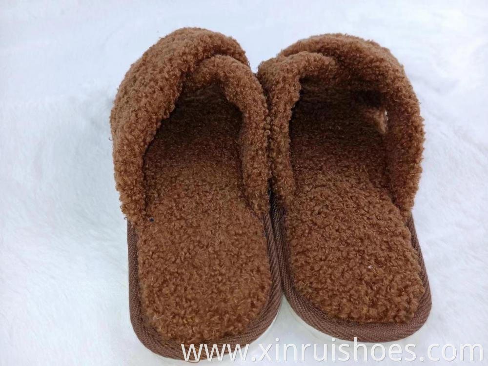 Fur Slipper 7 Jpg